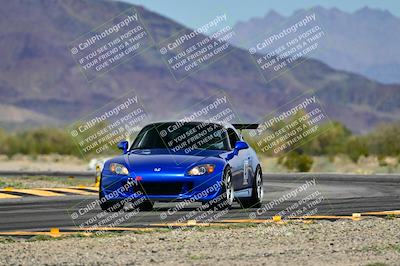 media/Mar-23-2024-Speed Ventures (Sat) [[406344cc49]]/5-Black Group/Session 3 (Turn 14)/